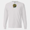 Beefy-T® Long Sleeve T-Shirt Thumbnail