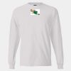 Beefy-T® Long Sleeve T-Shirt Thumbnail