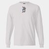 Beefy-T® Long Sleeve T-Shirt Thumbnail