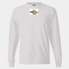 Beefy-T® Long Sleeve T-Shirt Thumbnail