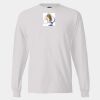 Beefy-T® Long Sleeve T-Shirt Thumbnail