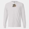 Beefy-T® Long Sleeve T-Shirt Thumbnail