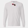 Beefy-T® Long Sleeve T-Shirt Thumbnail