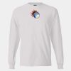 Beefy-T® Long Sleeve T-Shirt Thumbnail