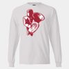 Beefy-T® Long Sleeve T-Shirt Thumbnail