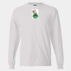 Beefy-T® Long Sleeve T-Shirt Thumbnail