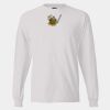 Beefy-T® Long Sleeve T-Shirt Thumbnail