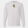 Beefy-T® Long Sleeve T-Shirt Thumbnail