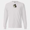 Beefy-T® Long Sleeve T-Shirt Thumbnail