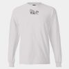 Beefy-T® Long Sleeve T-Shirt Thumbnail