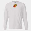 Beefy-T® Long Sleeve T-Shirt Thumbnail