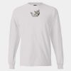 Beefy-T® Long Sleeve T-Shirt Thumbnail