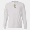 Beefy-T® Long Sleeve T-Shirt Thumbnail