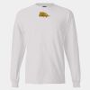 Beefy-T® Long Sleeve T-Shirt Thumbnail