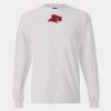 Beefy-T® Long Sleeve T-Shirt Thumbnail