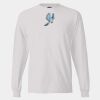 Beefy-T® Long Sleeve T-Shirt Thumbnail