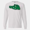 Beefy-T® Long Sleeve T-Shirt Thumbnail