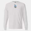 Beefy-T® Long Sleeve T-Shirt Thumbnail