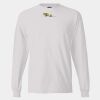 Beefy-T® Long Sleeve T-Shirt Thumbnail