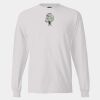 Beefy-T® Long Sleeve T-Shirt Thumbnail