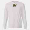 Beefy-T® Long Sleeve T-Shirt Thumbnail