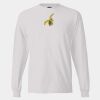 Beefy-T® Long Sleeve T-Shirt Thumbnail