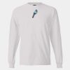 Beefy-T® Long Sleeve T-Shirt Thumbnail