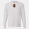 Beefy-T® Long Sleeve T-Shirt Thumbnail