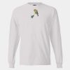 Beefy-T® Long Sleeve T-Shirt Thumbnail