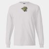 Beefy-T® Long Sleeve T-Shirt Thumbnail