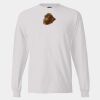 Beefy-T® Long Sleeve T-Shirt Thumbnail