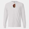 Beefy-T® Long Sleeve T-Shirt Thumbnail