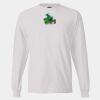 Beefy-T® Long Sleeve T-Shirt Thumbnail