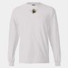 Beefy-T® Long Sleeve T-Shirt Thumbnail