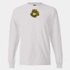 Beefy-T® Long Sleeve T-Shirt Thumbnail