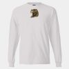 Beefy-T® Long Sleeve T-Shirt Thumbnail