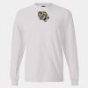 Beefy-T® Long Sleeve T-Shirt Thumbnail