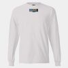 Beefy-T® Long Sleeve T-Shirt Thumbnail