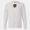 Beefy-T® Long Sleeve T-Shirt Thumbnail