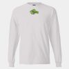 Beefy-T® Long Sleeve T-Shirt Thumbnail