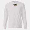 Beefy-T® Long Sleeve T-Shirt Thumbnail