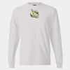 Beefy-T® Long Sleeve T-Shirt Thumbnail