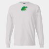 Beefy-T® Long Sleeve T-Shirt Thumbnail