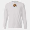 Beefy-T® Long Sleeve T-Shirt Thumbnail