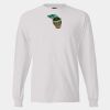 Beefy-T® Long Sleeve T-Shirt Thumbnail