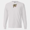 Beefy-T® Long Sleeve T-Shirt Thumbnail