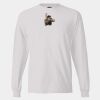 Beefy-T® Long Sleeve T-Shirt Thumbnail