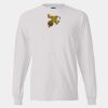 Beefy-T® Long Sleeve T-Shirt Thumbnail