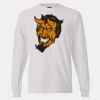 Beefy-T® Long Sleeve T-Shirt Thumbnail