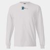 Beefy-T® Long Sleeve T-Shirt Thumbnail